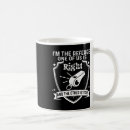 Search for referee funny mugs Championship