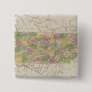 Search for tennessee badges Full