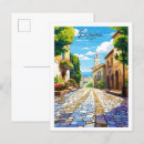 Search for ravenna postcards Vintage