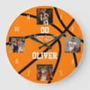 Search for basketball clocks Number