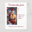 Search for yuletide flyers Greetings