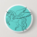 Search for mythologies badges Magic