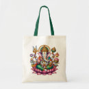 Search for prosperity bags Wealth