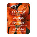 Search for flower prayer magnets Spiritual