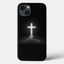 Search for christian iphone cases Cross