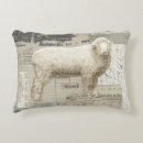 Search for sheep farming cushions Farmhouse