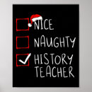 Search for funny history gifts Thanksgiving