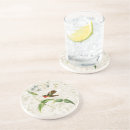 Search for hummingbird coasters Vintage