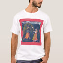 Search for krishna tshirts Music