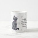 Search for bright star mugs Stars