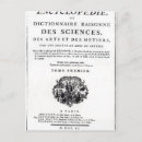 Search for 1751 postcards School