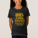 Search for 50 shades tshirts Girl