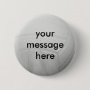 Search for volleyball ball badges Net