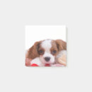 Search for dog breed post it notes Canine