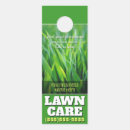 Search for yard work Mowing service