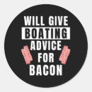 Search for boaters stickers Boating