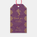 Search for indian wedding favour tags Mehndi