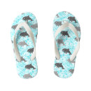 Search for dolphin flipflops Tropical