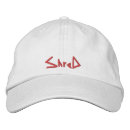 Search for freestyle hats Snowboarding