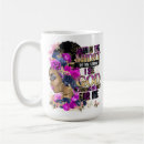 Search for skins mugs For her