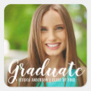 Search for 2020 gift wrap High school