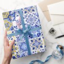 Search for portuguese wrapping paper Spanish