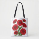 Search for stem bags Bouquet