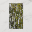 Search for stump removal business cards Timber