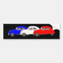 Search for antique bumper stickers Car