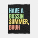 Search for summe Girls