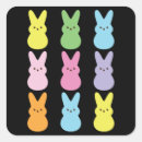 Search for cute marshmallow stickers Kids