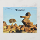 Search for tree postcards Rocks