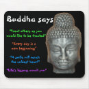 Search for buddha quotes electronics Wise