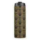 Search for roaring 20s mugs Gold