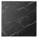 Search for marble texture tiles Decorative