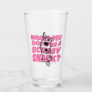 Search for hanna barbera tumblers Velma dinkley