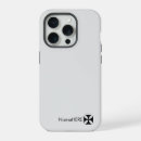 Search for iphone 15 pro cases Grey