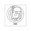 Search for egg craft supplies Breakfast