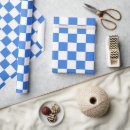 Search for tiles wrapping paper Geometric