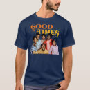 Search for that 70s show tshirts Names