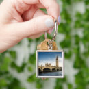 Search for tower of london key rings Thames river
