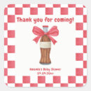 Search for cola stickers Gingham