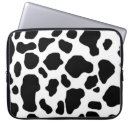 Search for cow print laptop cases Farm