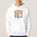 Search for 2010 hoodies World