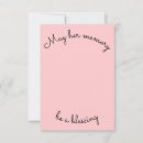 Search for sorry for your loss cards Memory