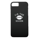 Search for funny football iphone cases Fall