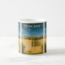Search for wine country mugs Vineyards