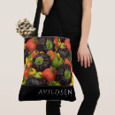 Search for red bell bags Veggies