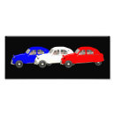 Search for oldtimer art Classic