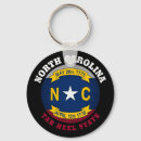 Search for greensboro key rings Raleigh